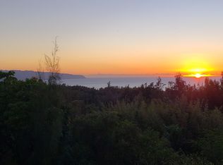 59-685 Alapio Rd #A, Haleiwa, HI 96712