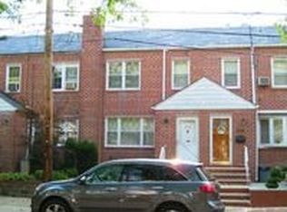 6508 79th St, Middle Village, NY 11379
