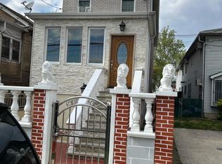 79 Davidson St, Staten Island, NY 10303
