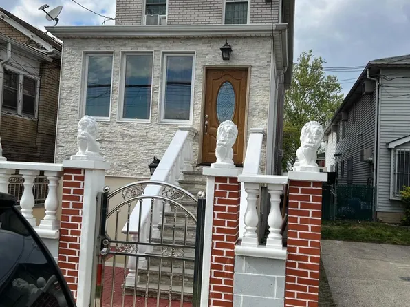 79 Davidson St, Staten Island, NY 10303