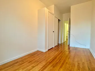Rented by Sovereign Associates