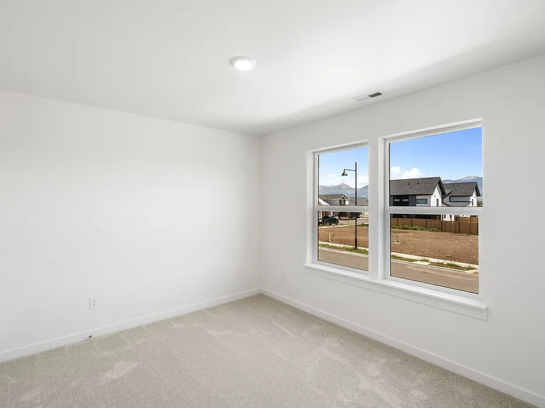 802 Accolade Loop #802 — Photo 14
