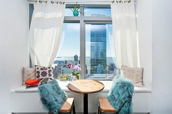 Sold by Keller Williams NYC | media 25