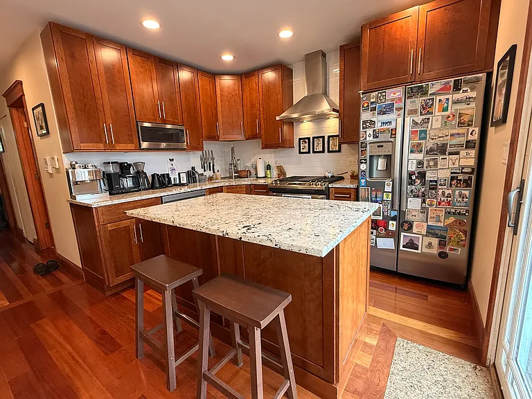 2847 N Sacramento Ave #2 — Photo 17