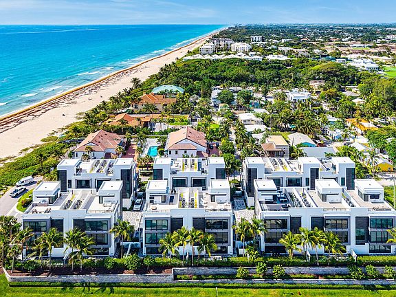 3rd image of 11501 Old Ocean Boulevard
