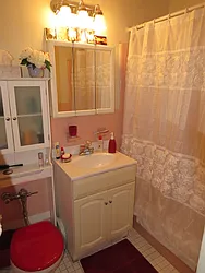 Rented by Jeffrey Erskine, LREB