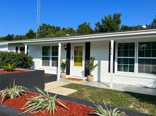 14314 SW 43rd Court Rd, Ocala, FL 34473