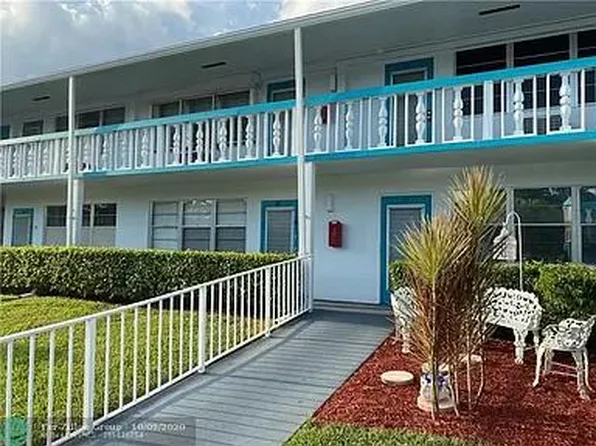 59 Prescott Dr #59, Deerfield Beach, FL 33442