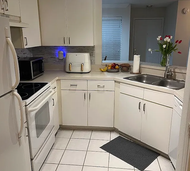 Kitchen3