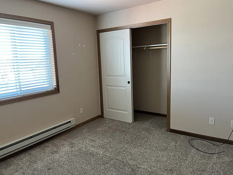 1616 1st Ave NE #302 — Photo 27