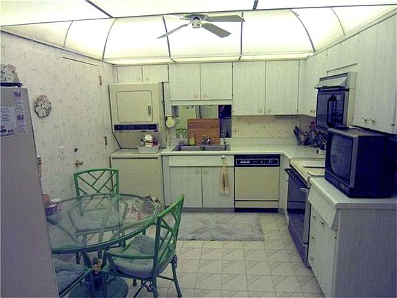 2nd image of 4100 Galt Ocean Dr APT 1811