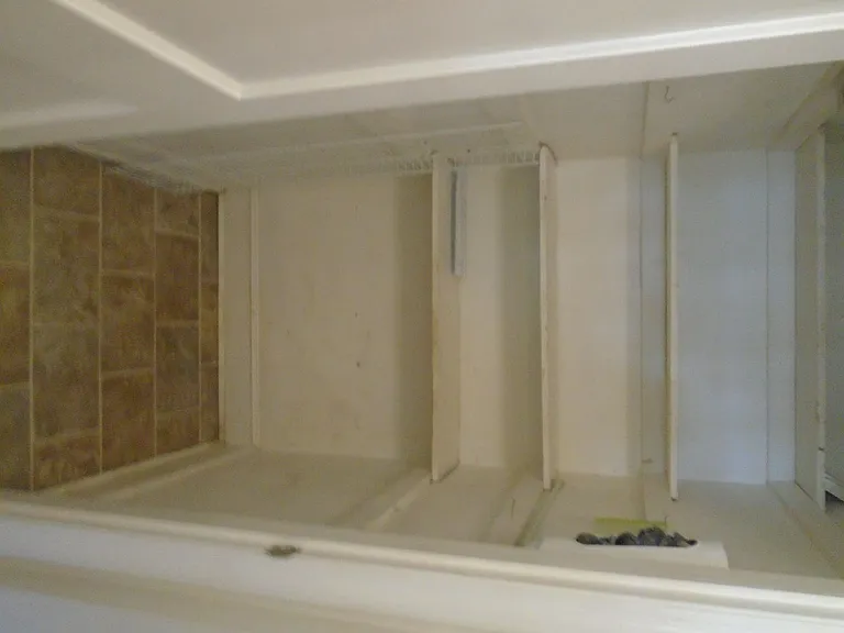 308 Harris Ave — Photo 38