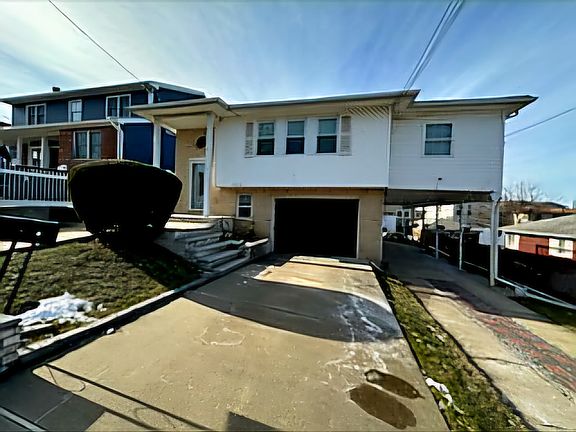 2nd image of 236 Graves St #1