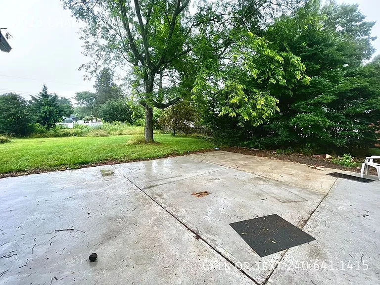 8918 Chapel Ave — Photo 25
