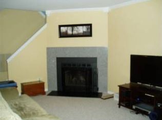 231 Windsor Ct, Glen Mills, PA 19342