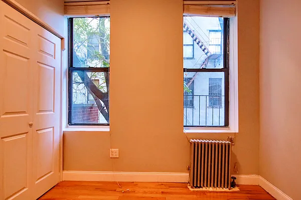 Rented by MetroNest | media 16