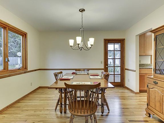 5th image of 3204 Wendhurst Ave