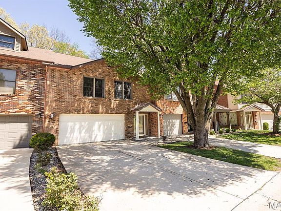 2nd image of 306 Northoak Dr