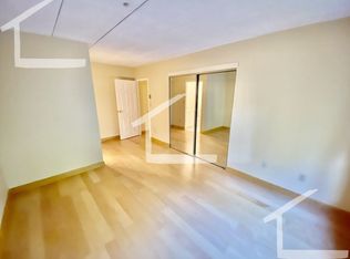 135 Pleasant St #68, Brookline, MA 02446