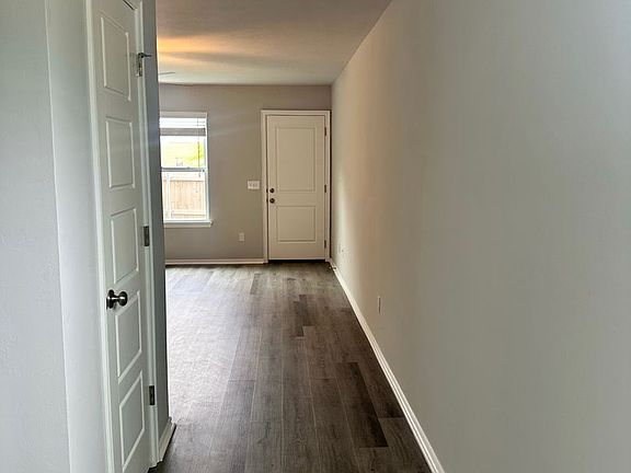 2nd image of 3751 S Broadway St Unit 214