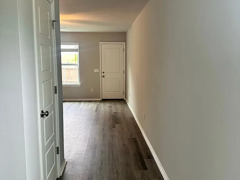 3751 S Broadway St #214 — Photo 2