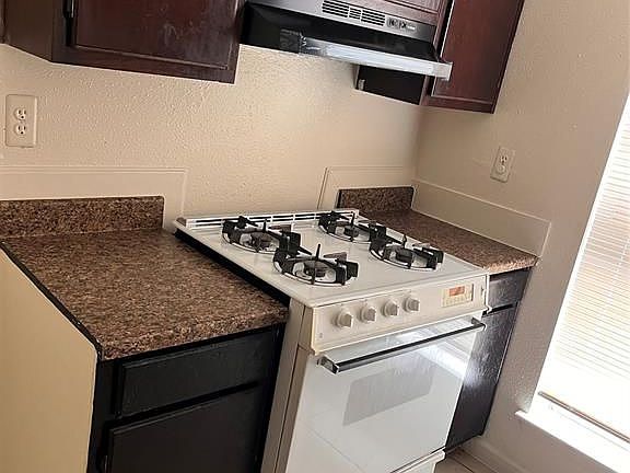5th image of 5415 Ridgemont Pl