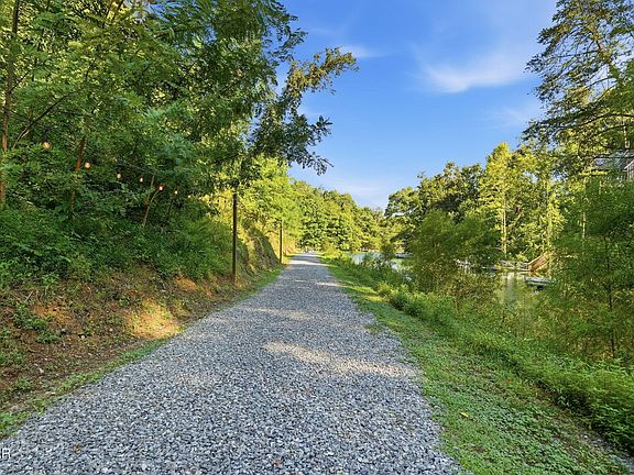 3rd image of 244 Jolene Way Lot 89