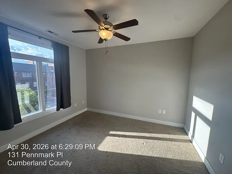 123 Pennmark Pl — Photo 15