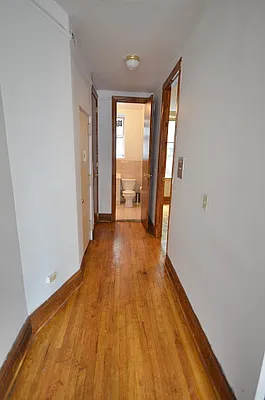 Rented by Swythe, Inc. | media 16