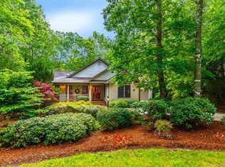 171 Usgewi Ct, Brevard, NC 28712