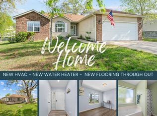 108 Patrick Pl, Branson, MO 65616