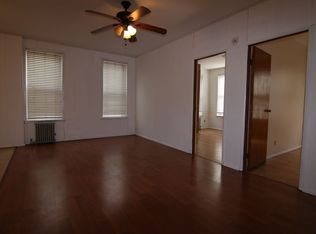 6101 Catalpa Ave #2F, Ridgewood, NY 11385