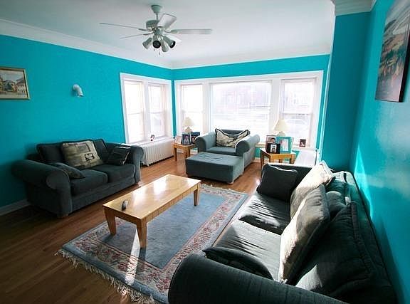 4th image of 5729 N Talman Ave APT 1
