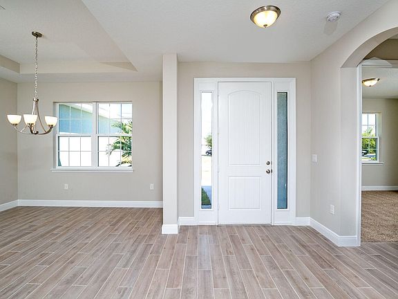5th image of 4086 SW Halcomb