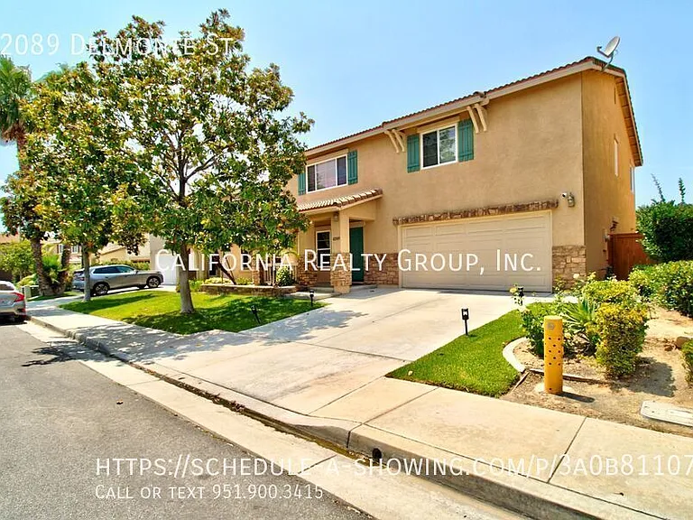 42089 Delmonte St — Photo 5