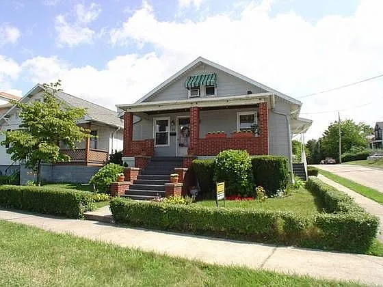 93 Wayne St photo 1