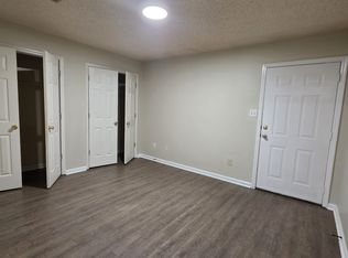 515 7th Ave #H, Albany, GA 31701