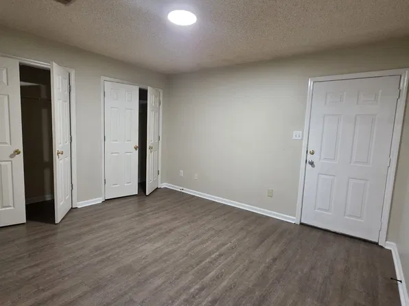 515 7th Ave #H, Albany, GA 31701