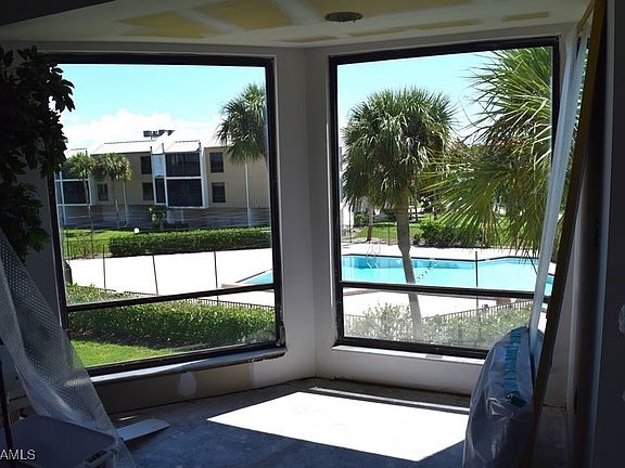 5th image of 21470 Bay Village Dr APT 241