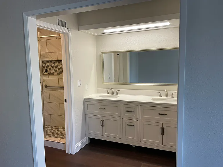 6245 Dakota Ave — Photo 11