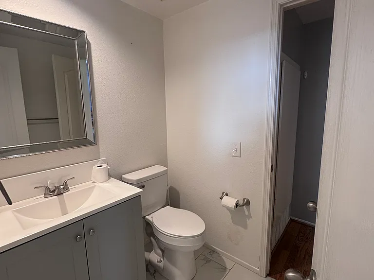 12620 Carmel Country Rd #71 — Photo 10