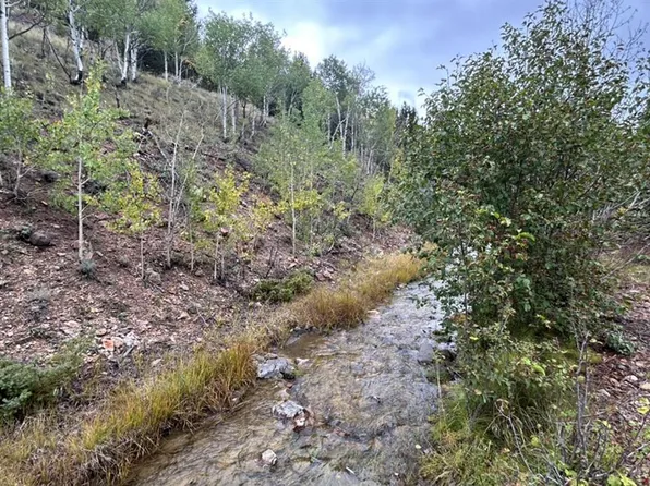 31-47 N MAIN STREET, Bonanza, CO 81155