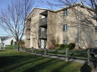 1420 Holland Rd APT 2, Appleton, WI 54911