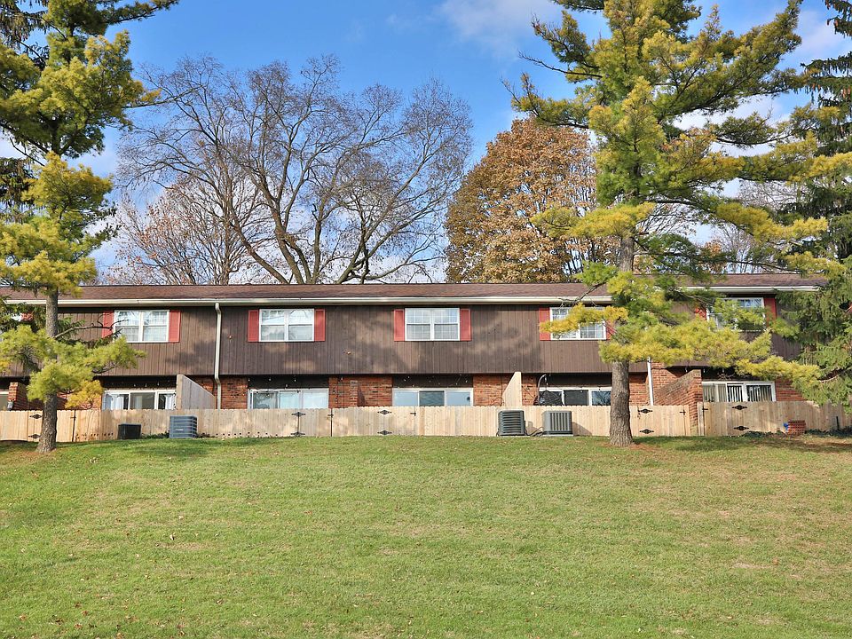 1st image of 1382 Bluff Ave #1