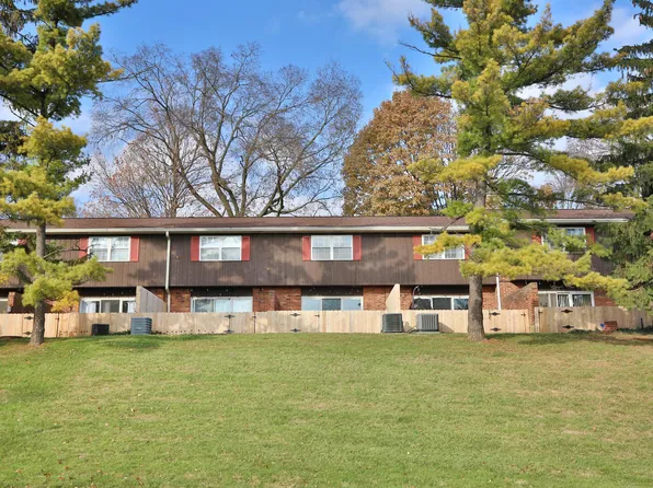 1382 Bluff Ave #1, Columbus, OH 43212