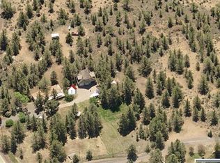 63715 Ob Riley Rd, Bend, OR 97703