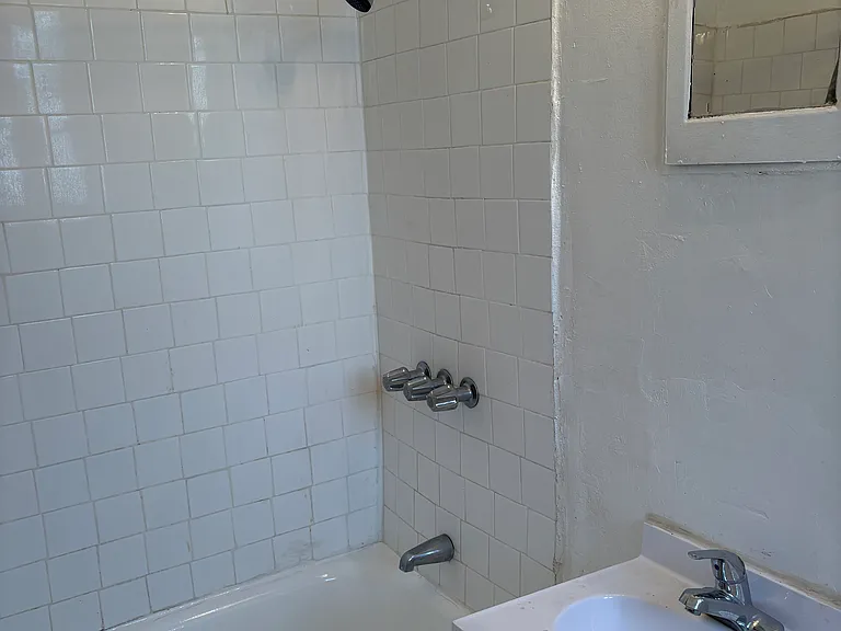 Brevort Hotel -6326 Lexington Ave. — Photo 25