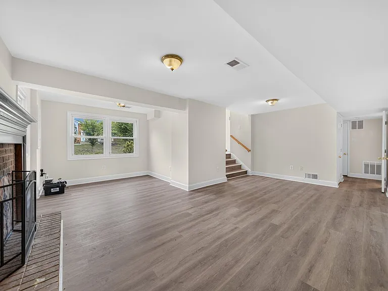 2903 Ivy Bridge Rd — Photo 39