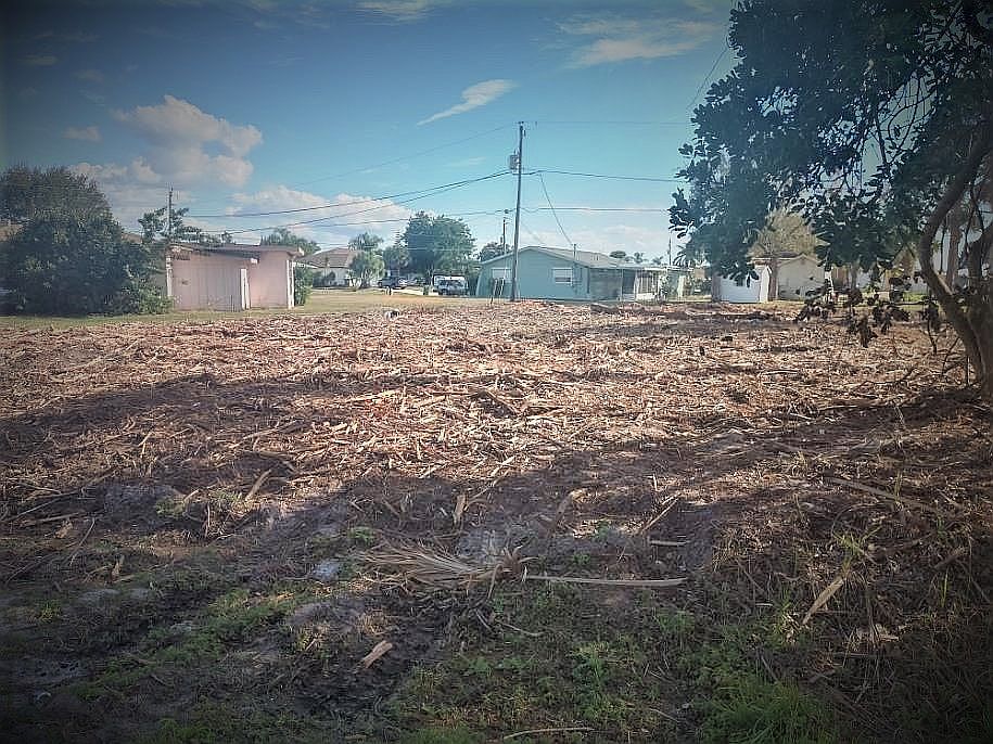 1st image of 503 Meridan Ave