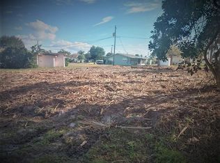 503 Meridan Ave, Port Charlotte, FL 33952